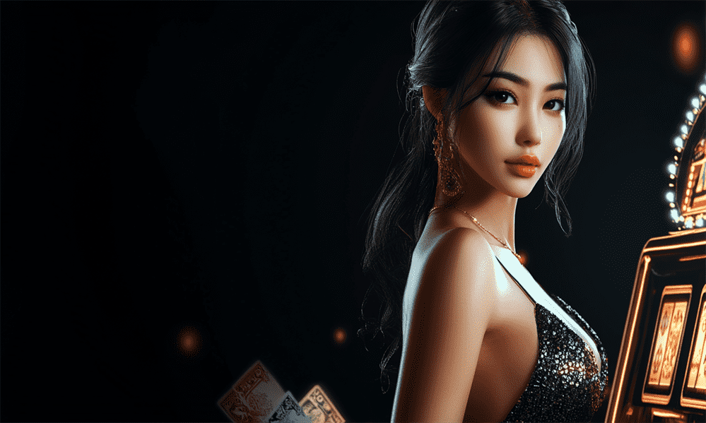 sushi 88