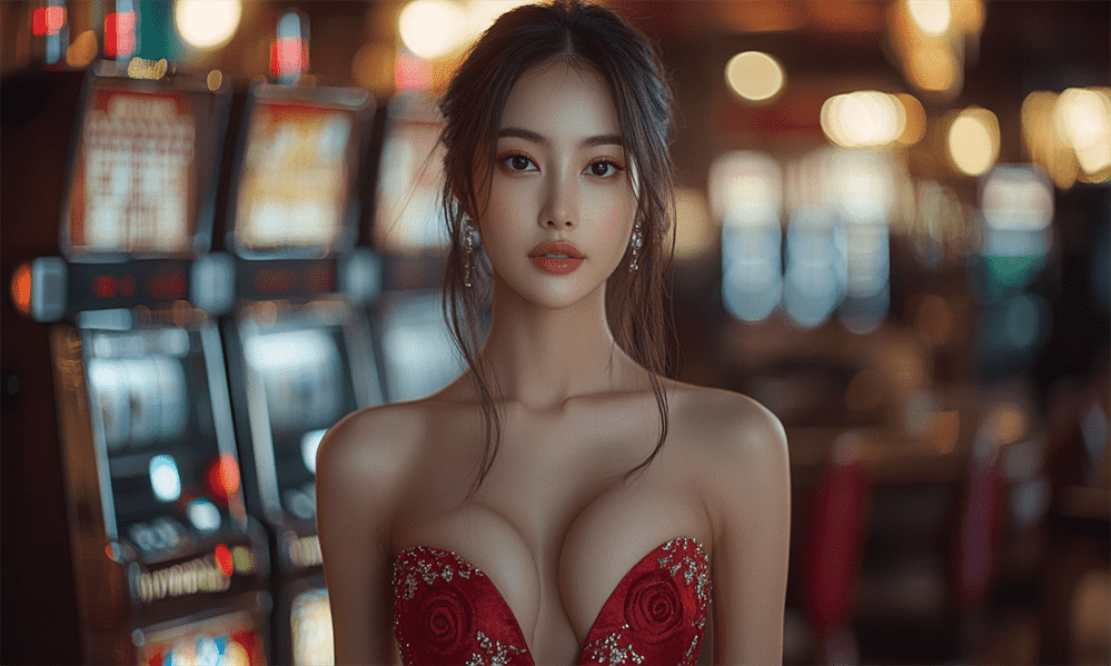 scv388 casino