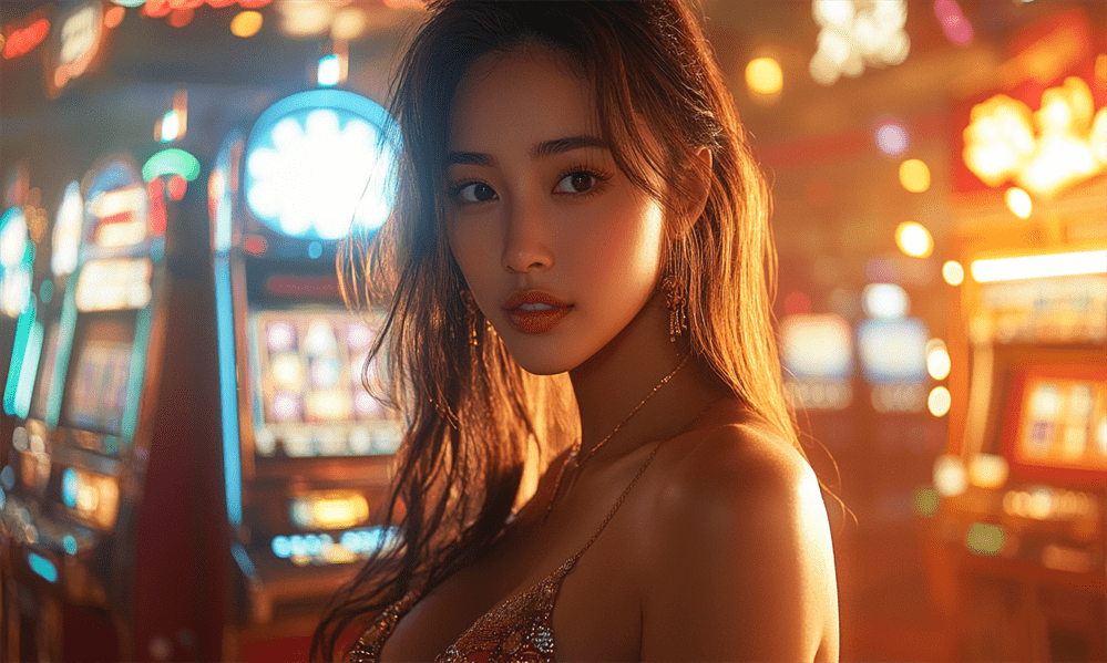 ph play 88