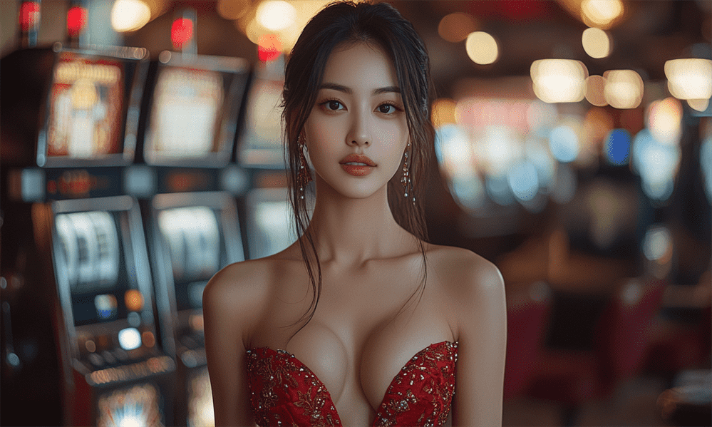 tải 8x bet